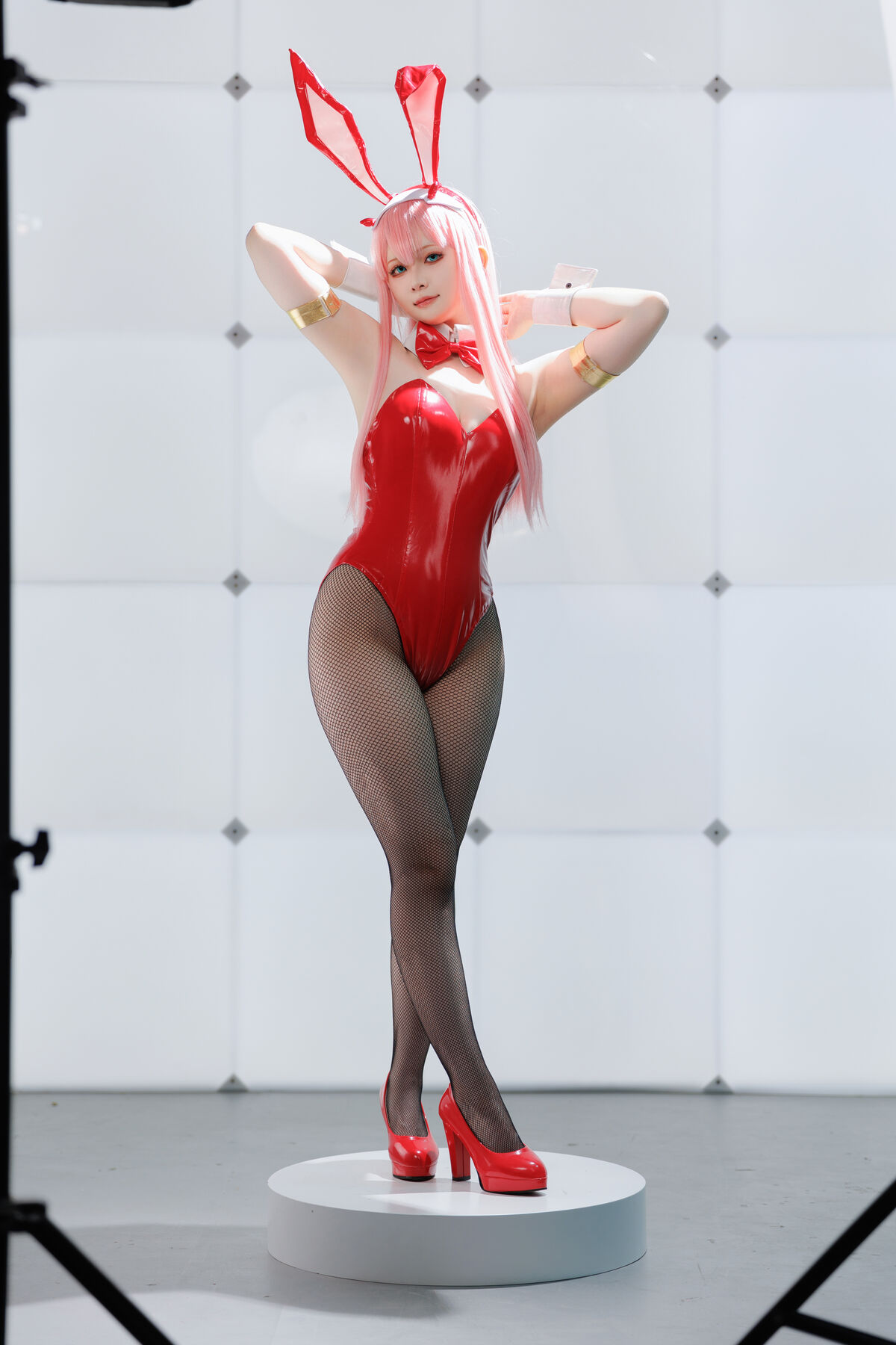 Coser@屿鱼 Zero Two 0001 9781043606.jpg