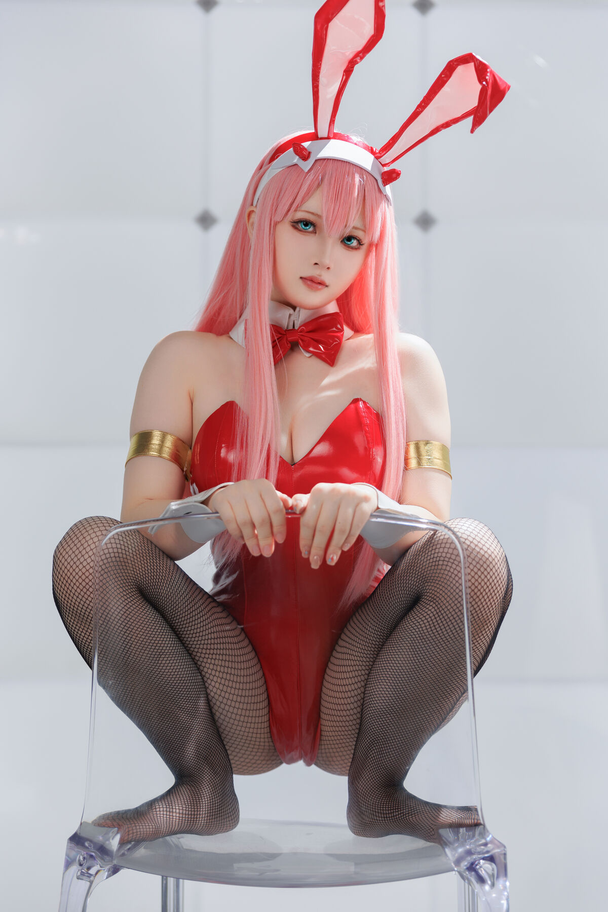 Coser@屿鱼 Zero Two 0015 6850248803.jpg