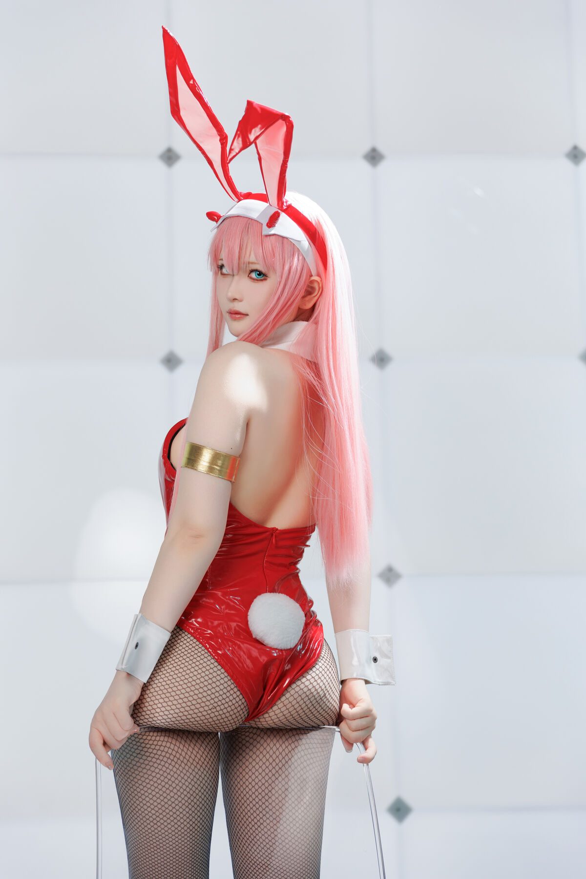 Coser@屿鱼 Zero Two 0023 0087486497.jpg