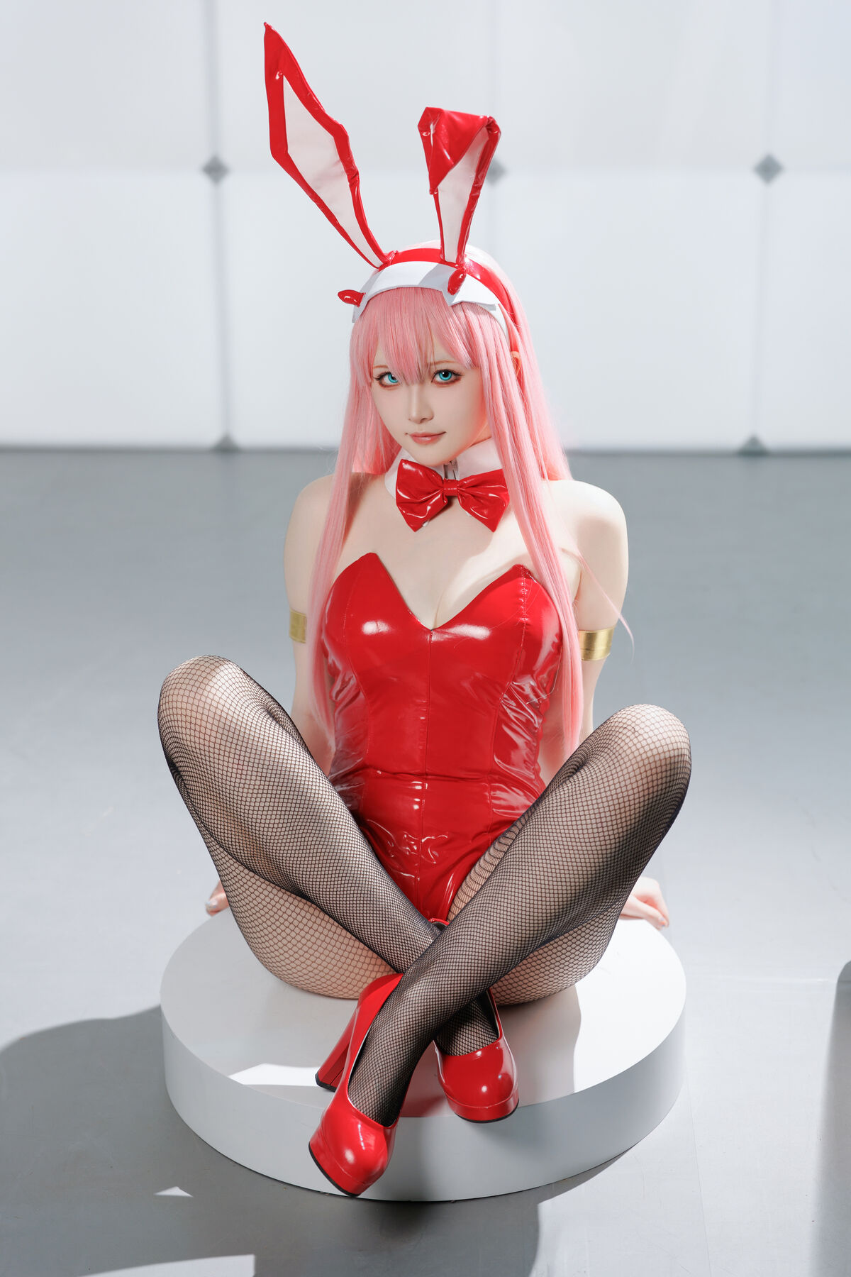 Coser@屿鱼 Zero Two 0028 1648357986.jpg