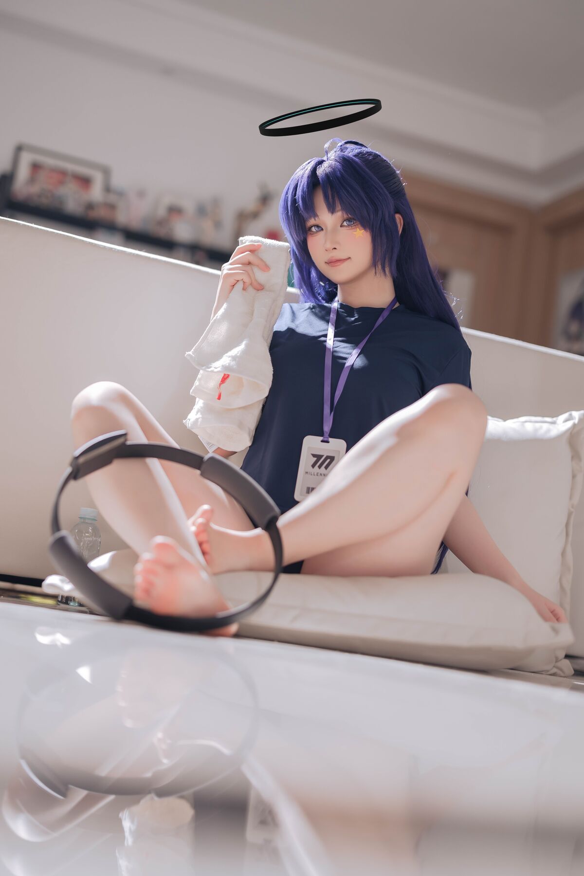 Coser@屿鱼 优香的运动时间 0001 5326069291.jpg