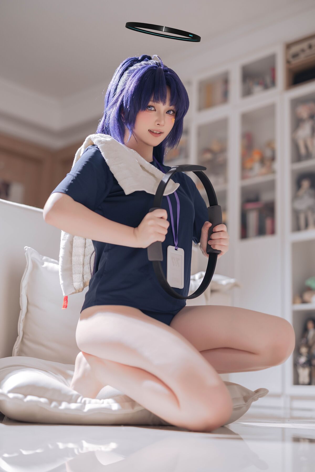 Coser@屿鱼 优香的运动时间 0008 0268875217.jpg