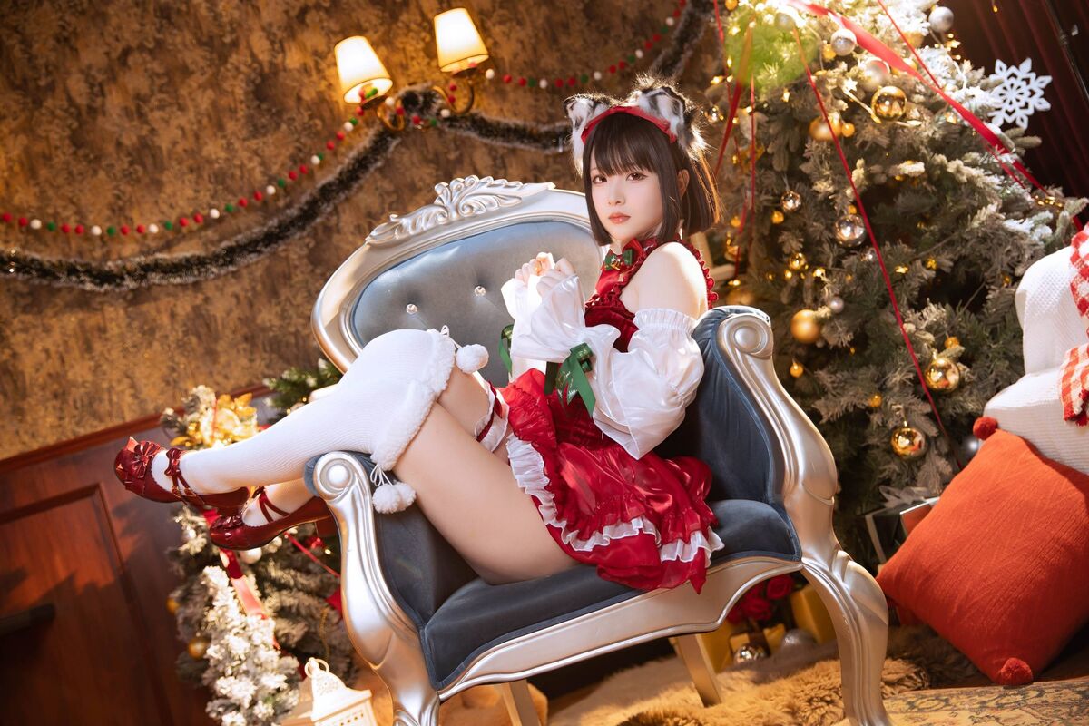 Coser@屿鱼 圣诞 0006 7075449330.jpg