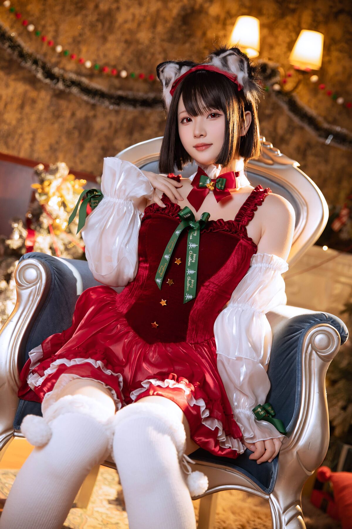 Coser@屿鱼 圣诞 0010 7319790419.jpg