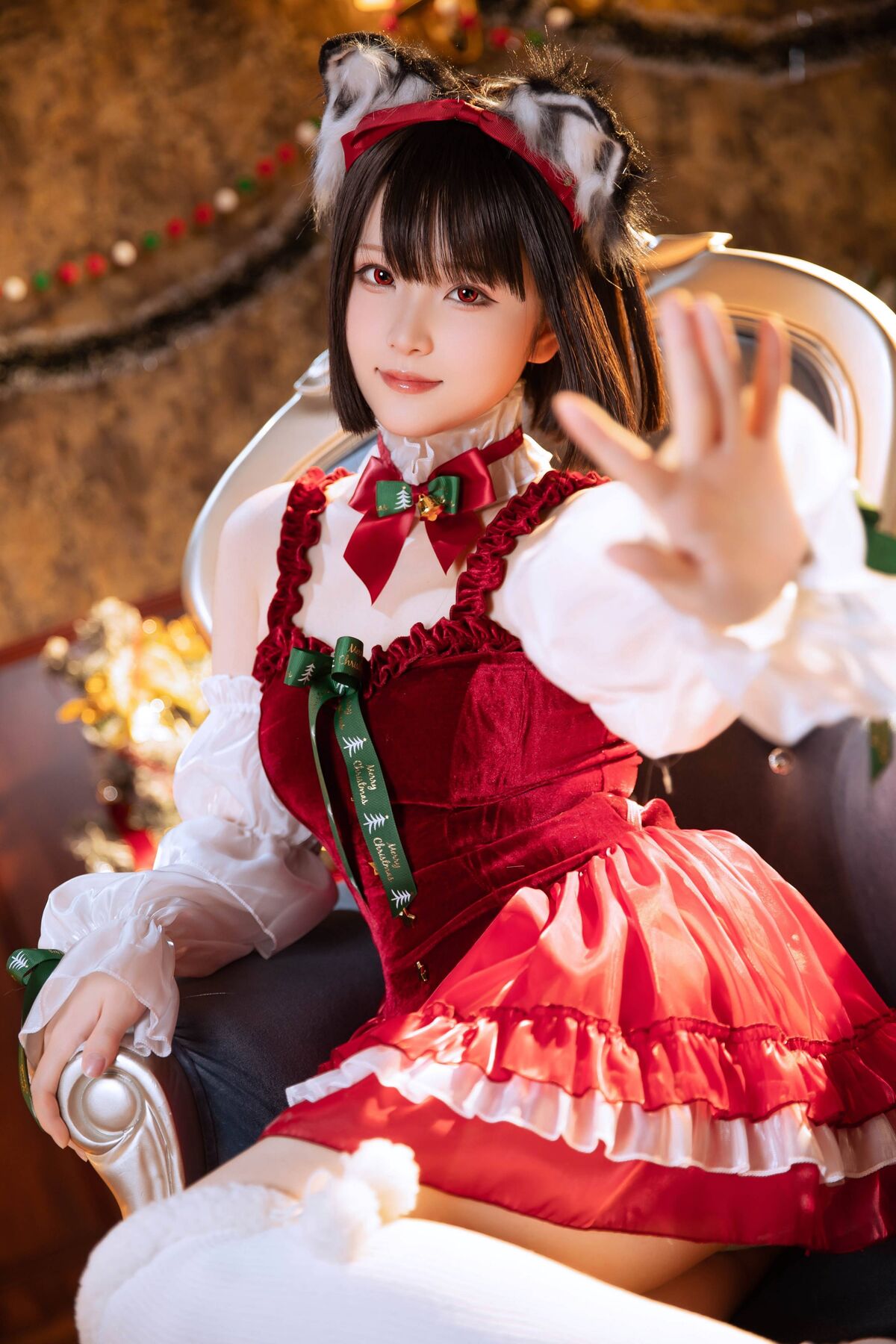 Coser@屿鱼 圣诞 0014 9356102957.jpg