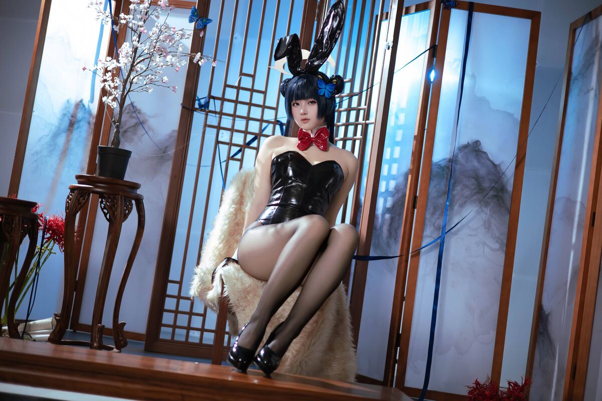 Coser@屿鱼 妃咲 0001 8816212943.jpg