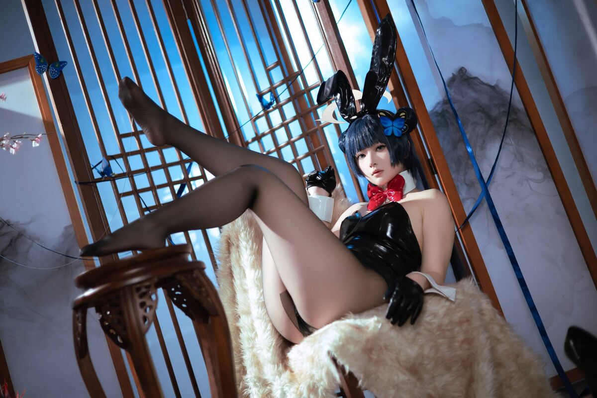 Coser@屿鱼 妃咲 0010 9115148873.jpg