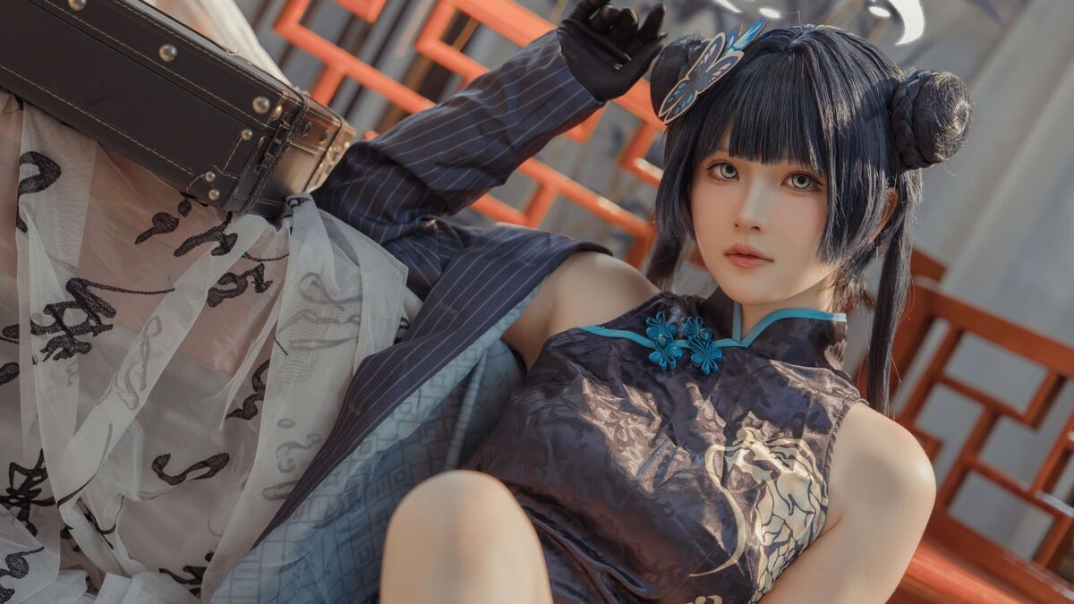 Coser@屿鱼 妃咲 0040 5006226436.jpg