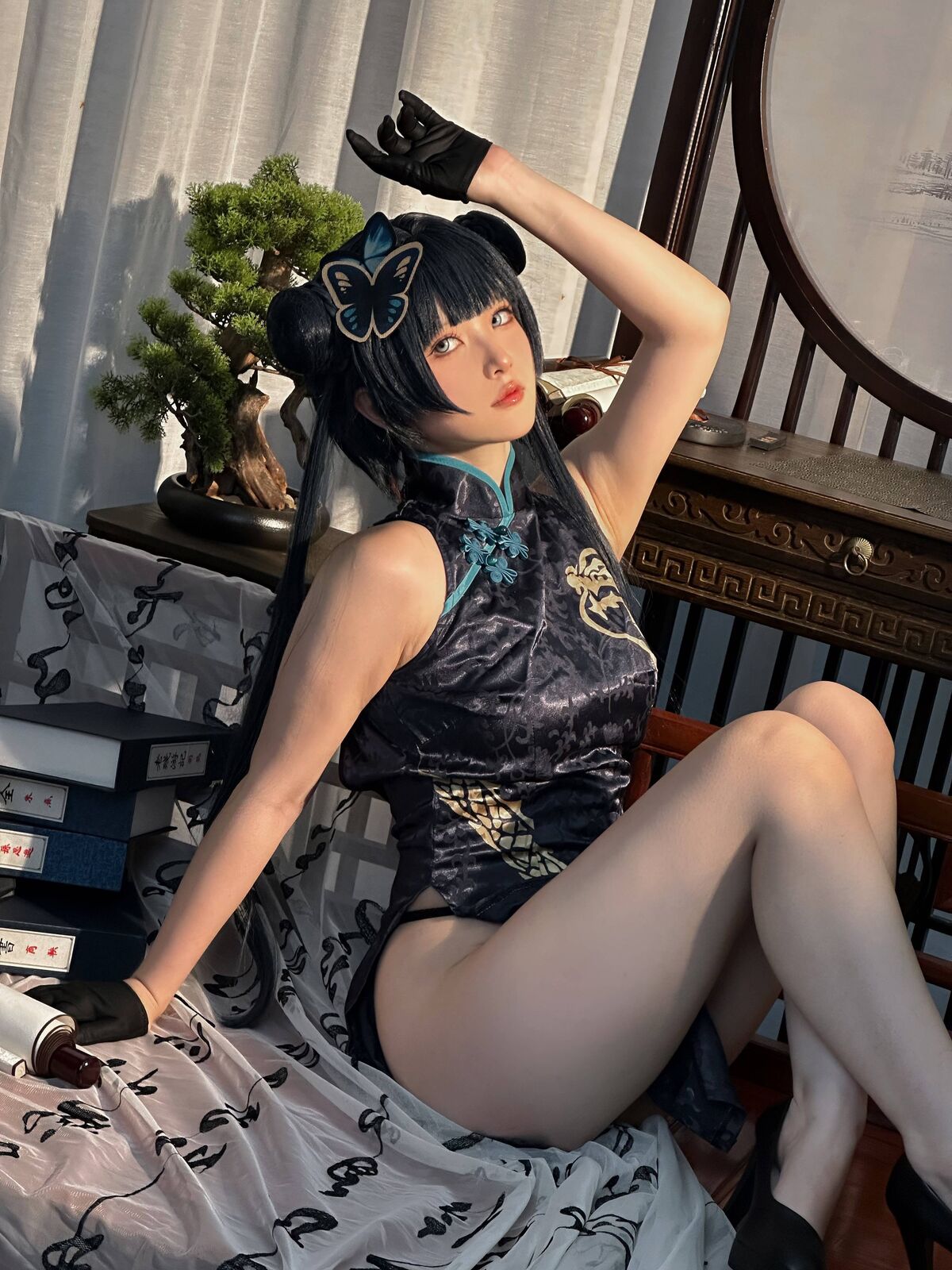 Coser@屿鱼 妃咲 0044 0696954502.jpg