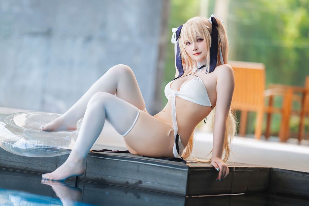 Coser@屿鱼 安克雷奇 0029 1199679087.jpg