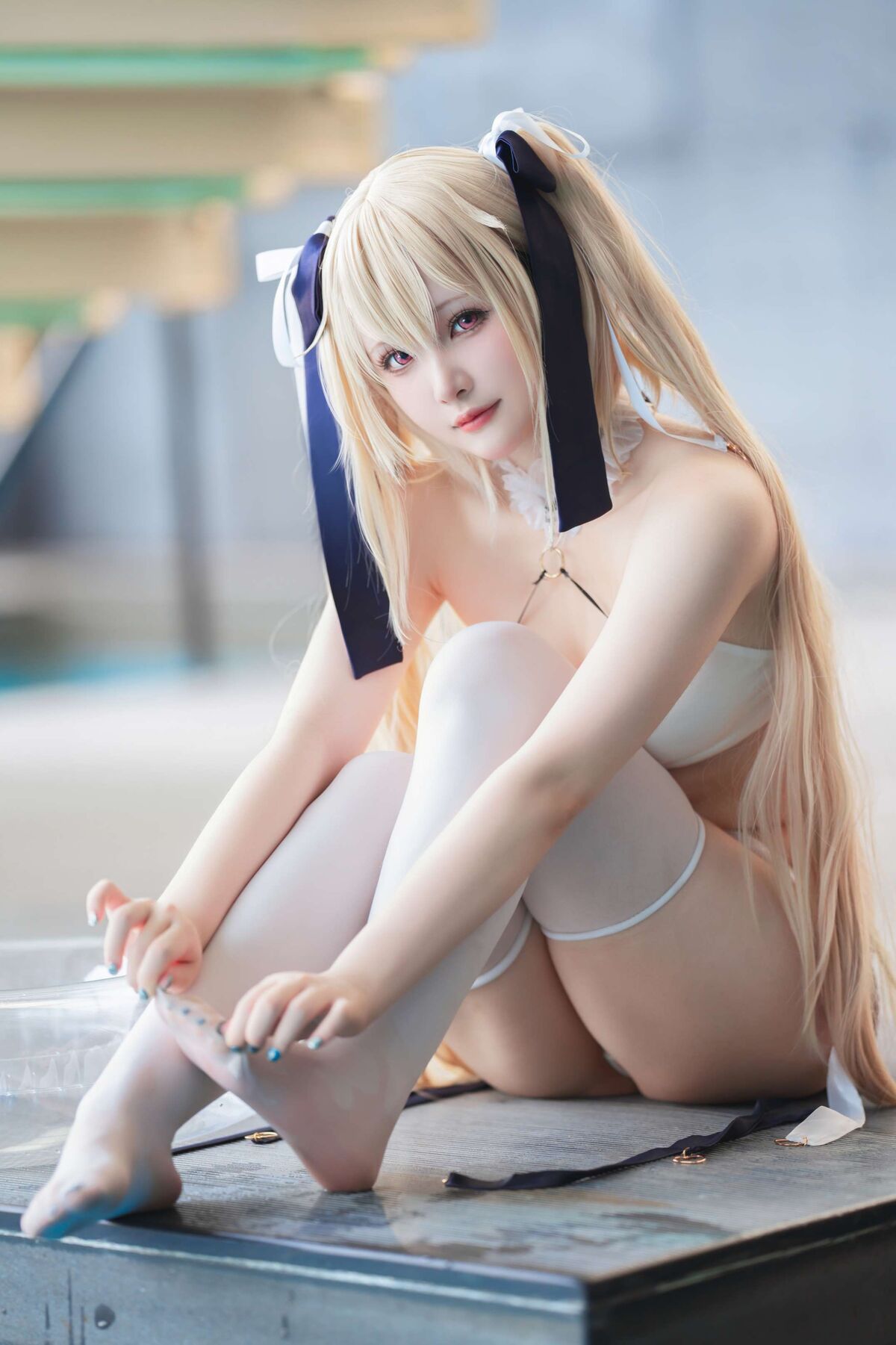 Coser@屿鱼 安克雷奇 0031 1721925748.jpg