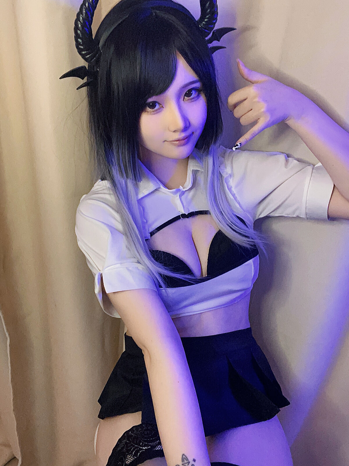 Coser@屿鱼 小恶魔自搭 0027 2970294836.jpg