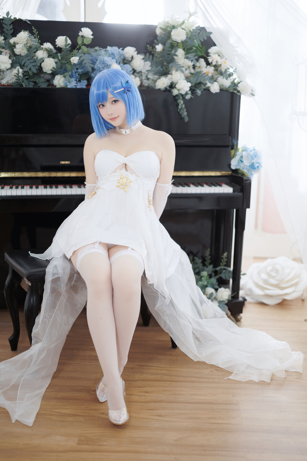 Coser@屿鱼 恰巴耶夫 0003 6981710304.jpg