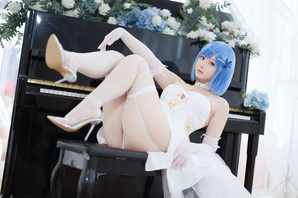 Coser@屿鱼 恰巴耶夫 0005 2411516765.jpg