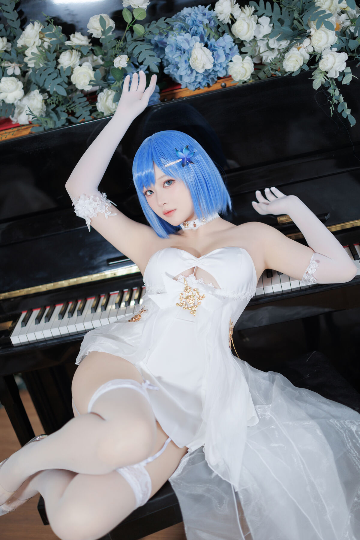 Coser@屿鱼 恰巴耶夫 0011 1283603647.jpg