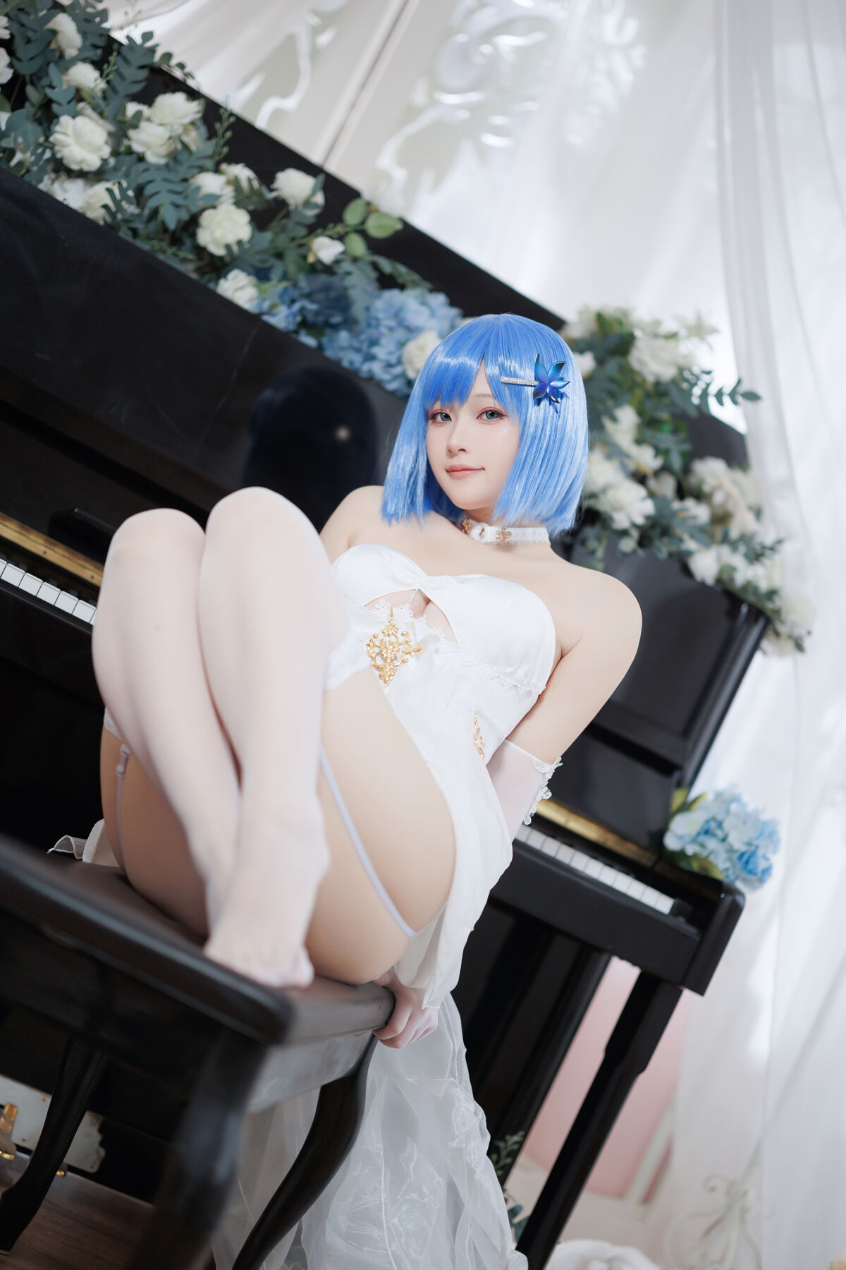 Coser@屿鱼 恰巴耶夫 0015 2766097388.jpg