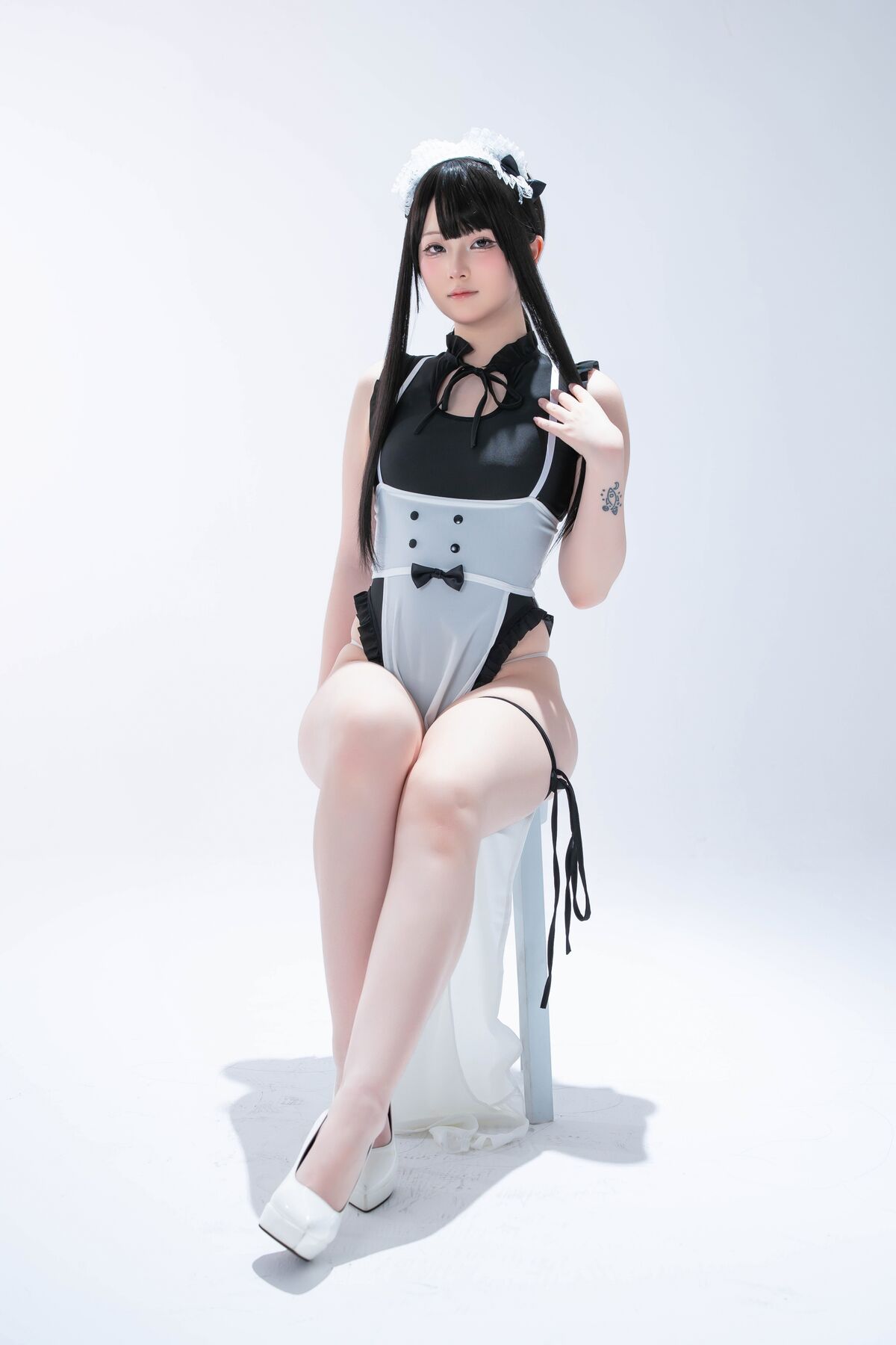 Coser@屿鱼 拉伸教学 0001 0317336095.jpg