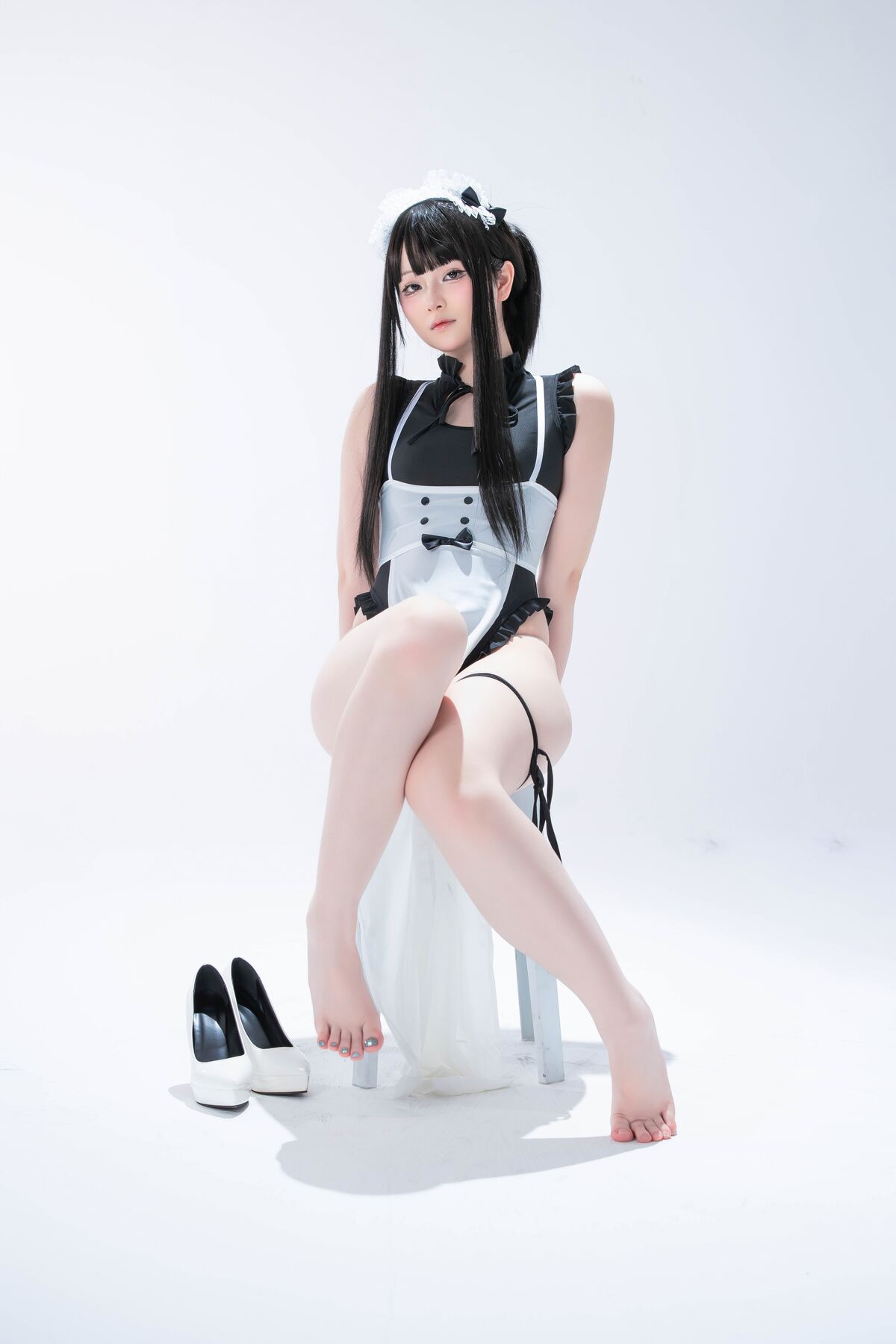 Coser@屿鱼 拉伸教学 0024 0773793075.jpg