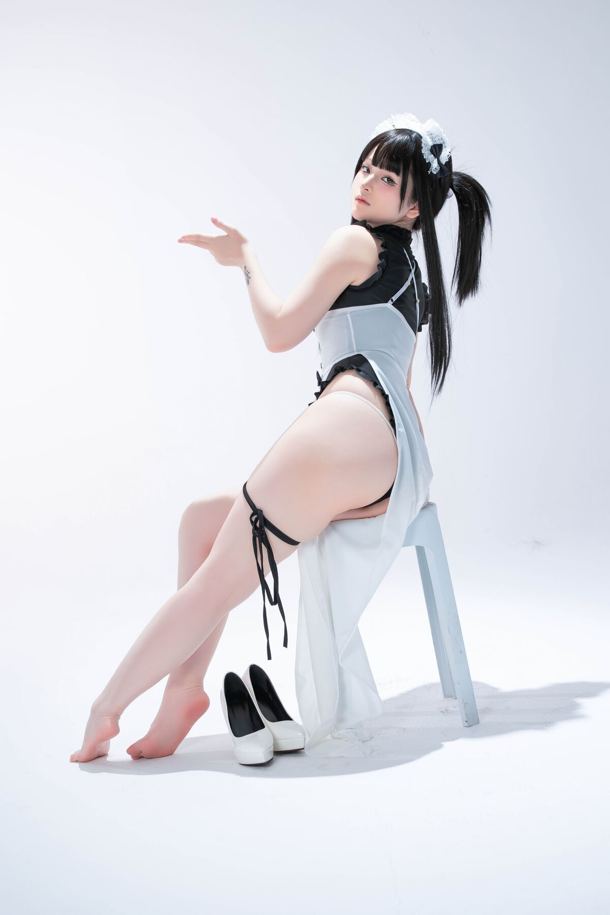 Coser@屿鱼 拉伸教学 0028 6584900336.jpg