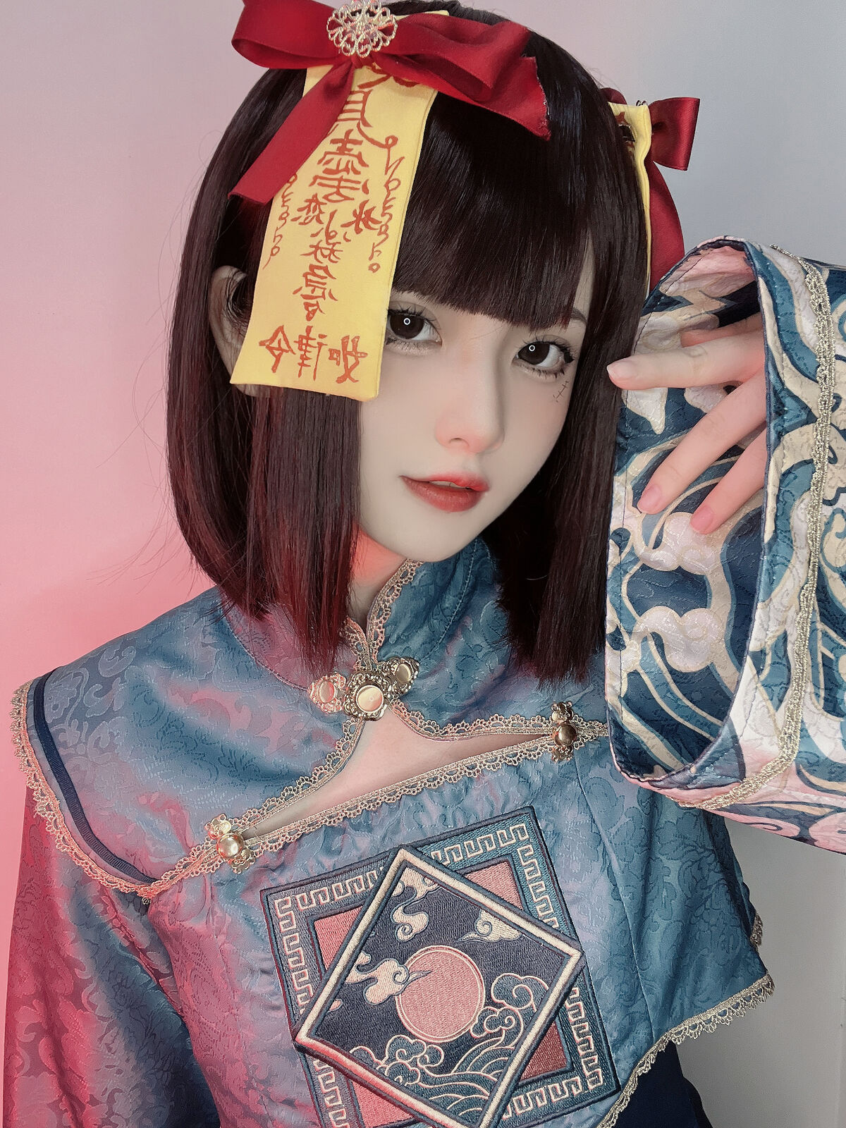 Coser@屿鱼 日常自拍 0001 4758839984.jpg