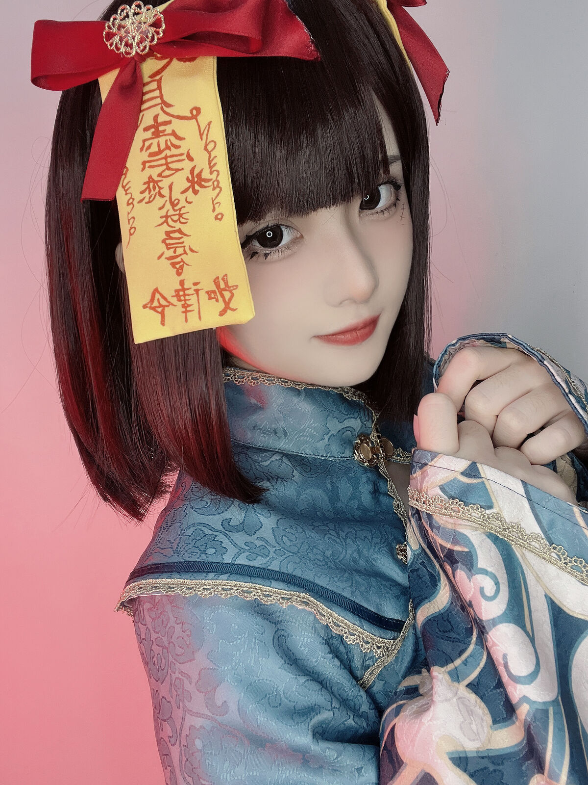 Coser@屿鱼 日常自拍 0004 0749357903.jpg