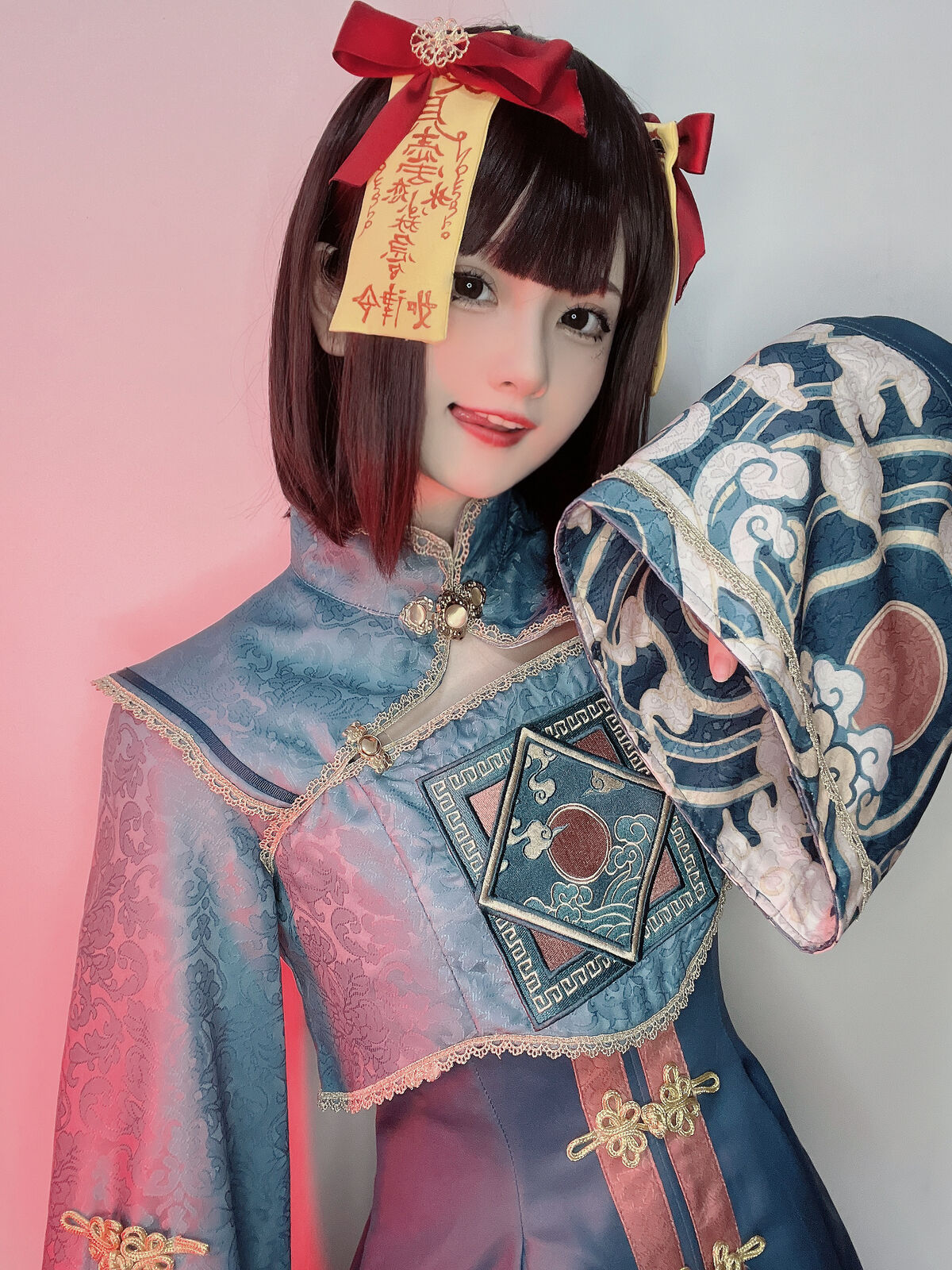 Coser@屿鱼 日常自拍 0005 8013103908.jpg