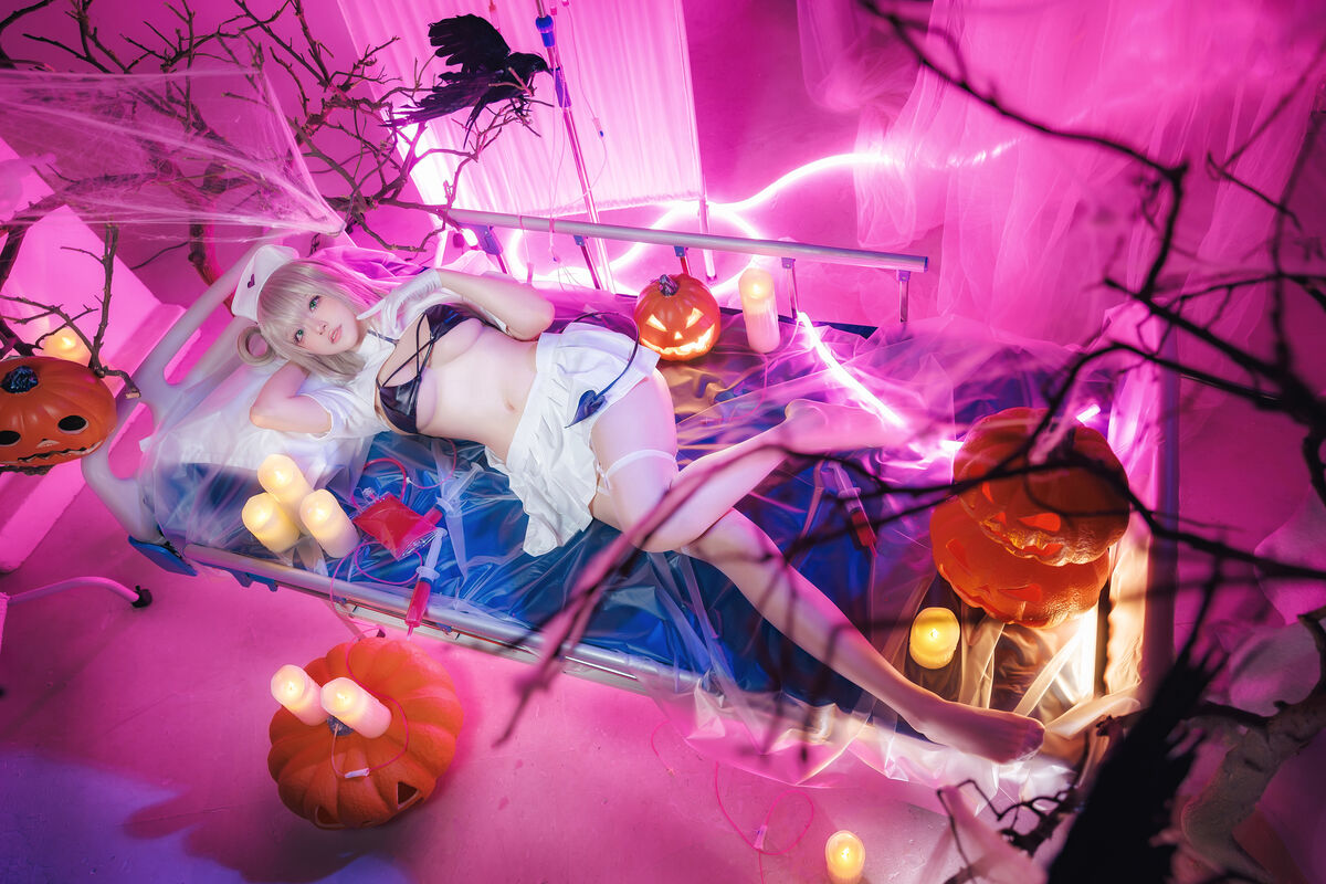 Coser@屿鱼 曼彻斯特 0006 0529675848.jpg