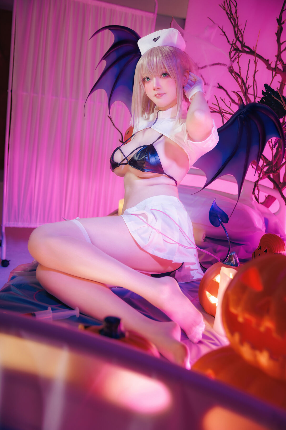 Coser@屿鱼 曼彻斯特 0009 0530254815.jpg