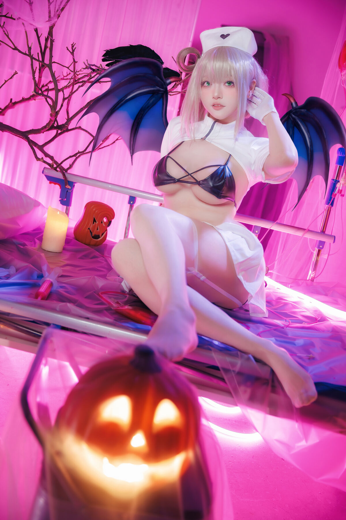 Coser@屿鱼 曼彻斯特 0011 3272828202.jpg