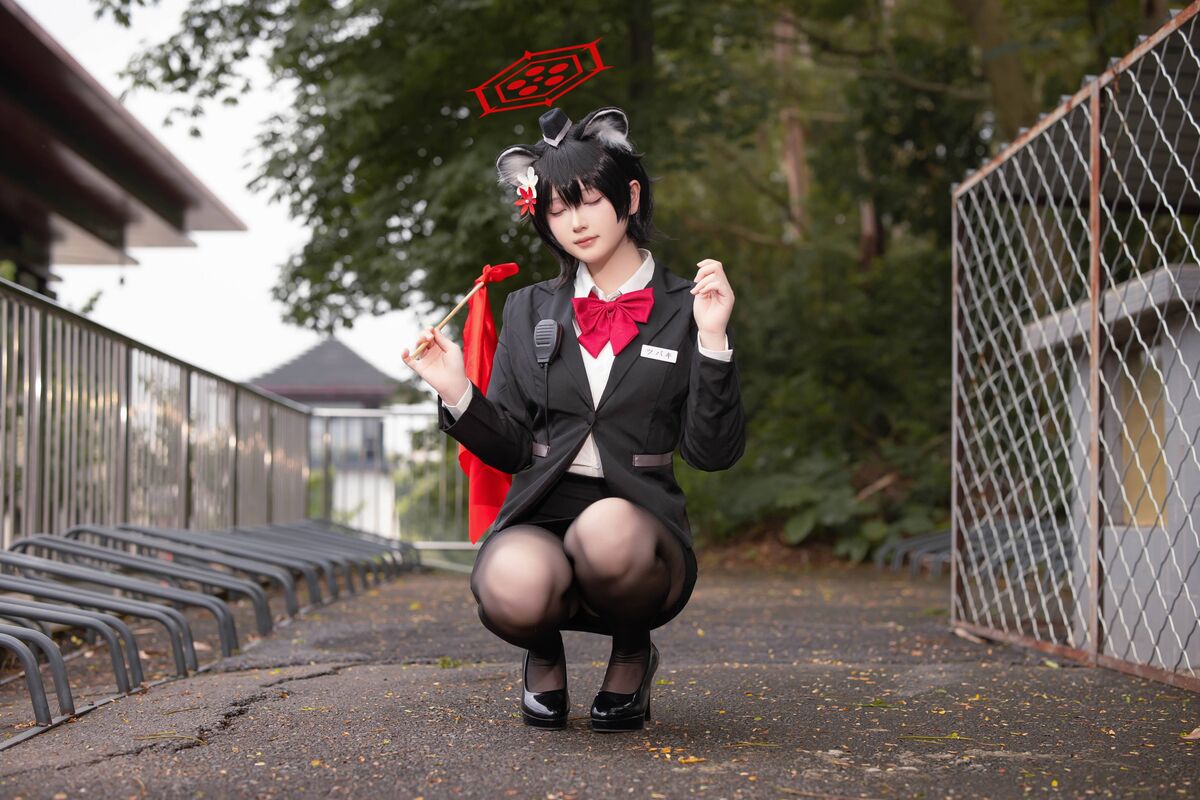 Coser@屿鱼 椿 0006 9425086558.jpg