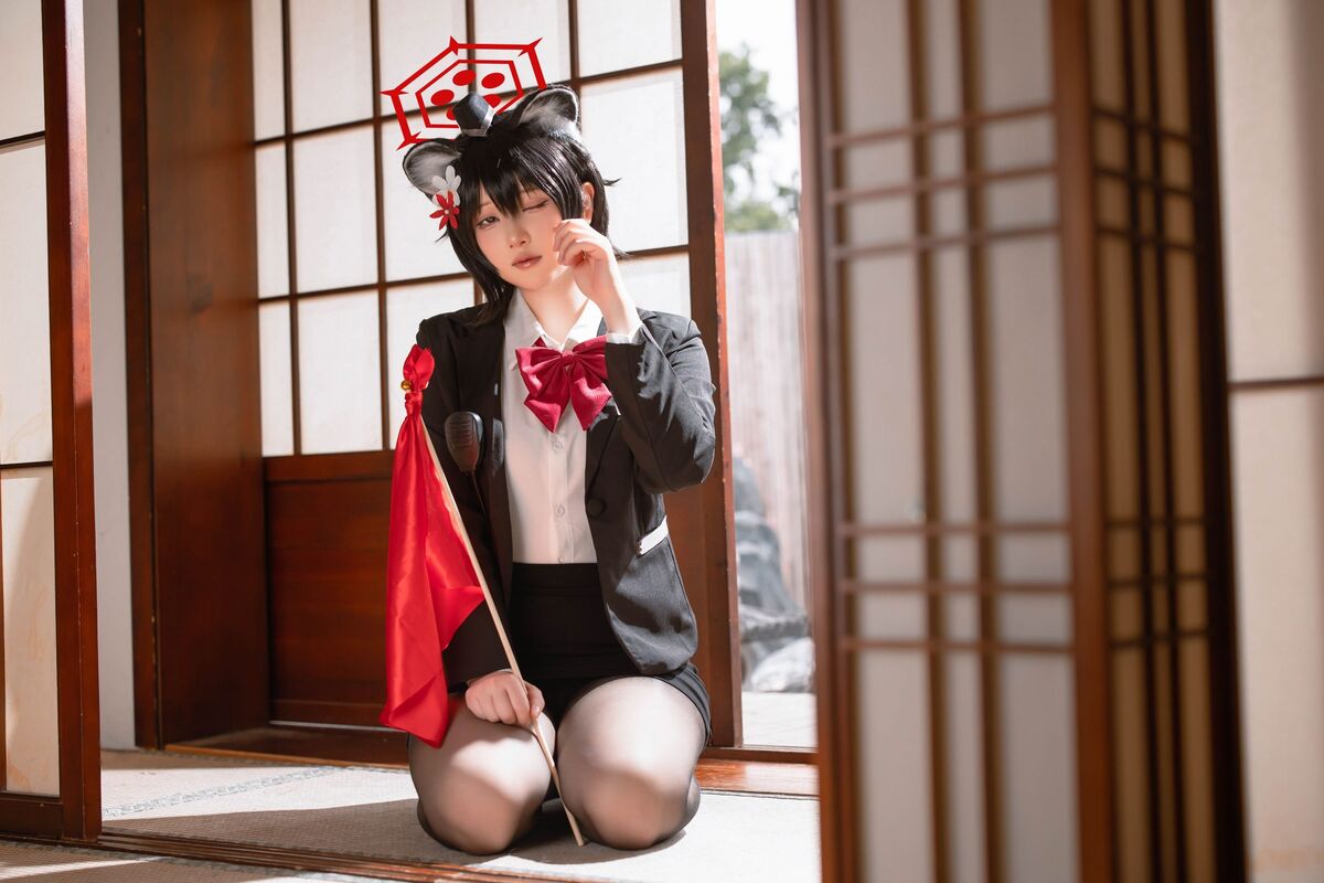 Coser@屿鱼 椿 0013 2853359267.jpg