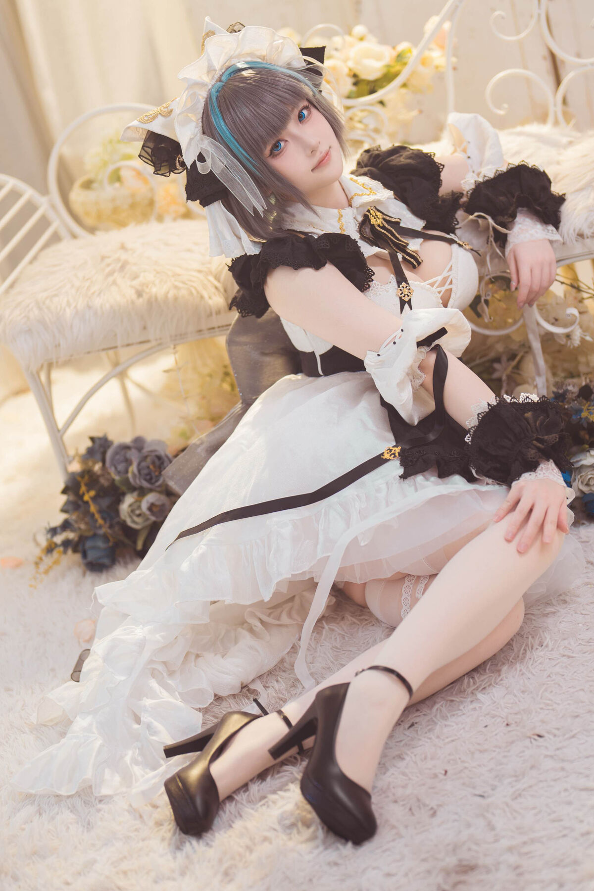 Coser@屿鱼 碧蓝航线 柴郡 0008 9230540993.jpg