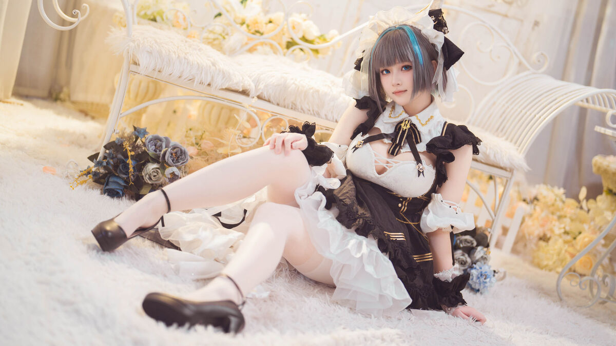 Coser@屿鱼 碧蓝航线 柴郡 0013 2556217744.jpg