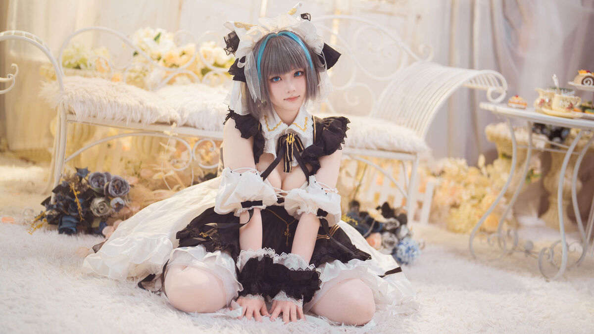 Coser@屿鱼 碧蓝航线 柴郡 0014 1997756101.jpg