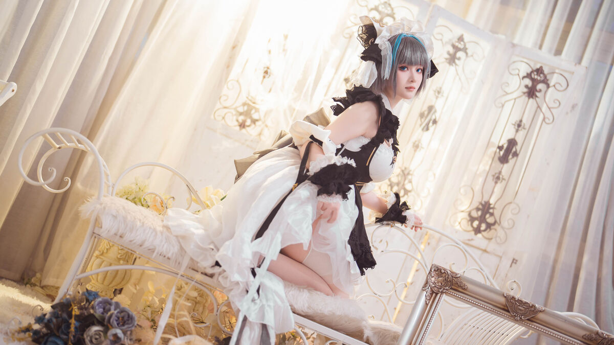 Coser@屿鱼 碧蓝航线 柴郡 0030 3193056547.jpg