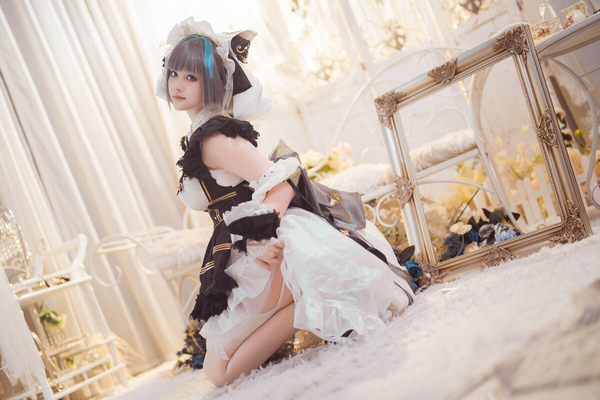 Coser@屿鱼 碧蓝航线 柴郡 0038 2156161294.jpg