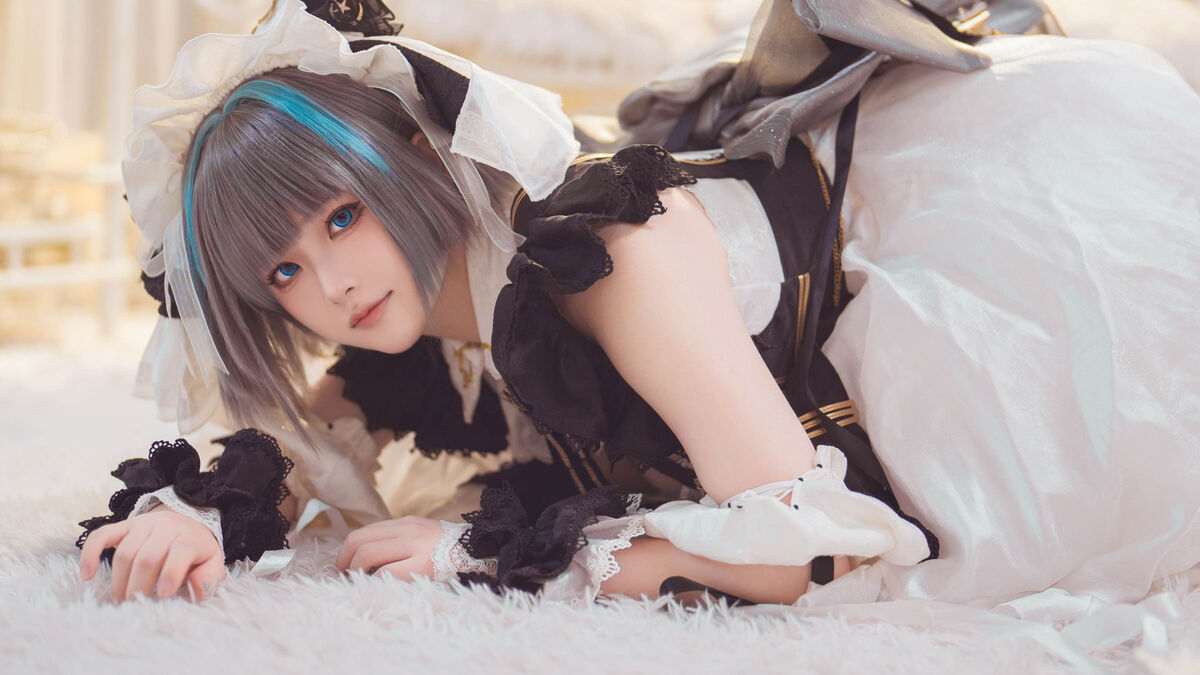 Coser@屿鱼 碧蓝航线 柴郡 0039 0823216023.jpg