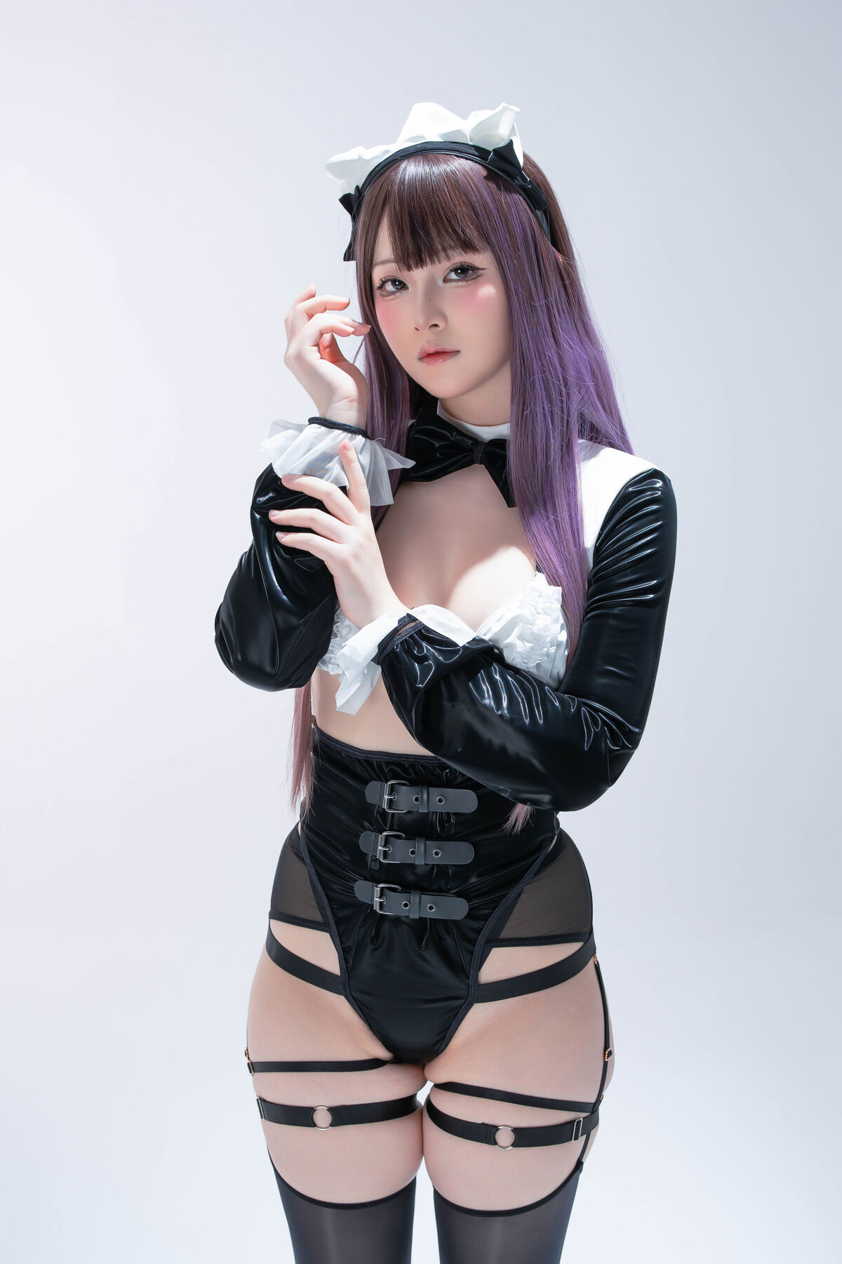 Coser@屿鱼 绘画参考 0030 8690576841.jpg