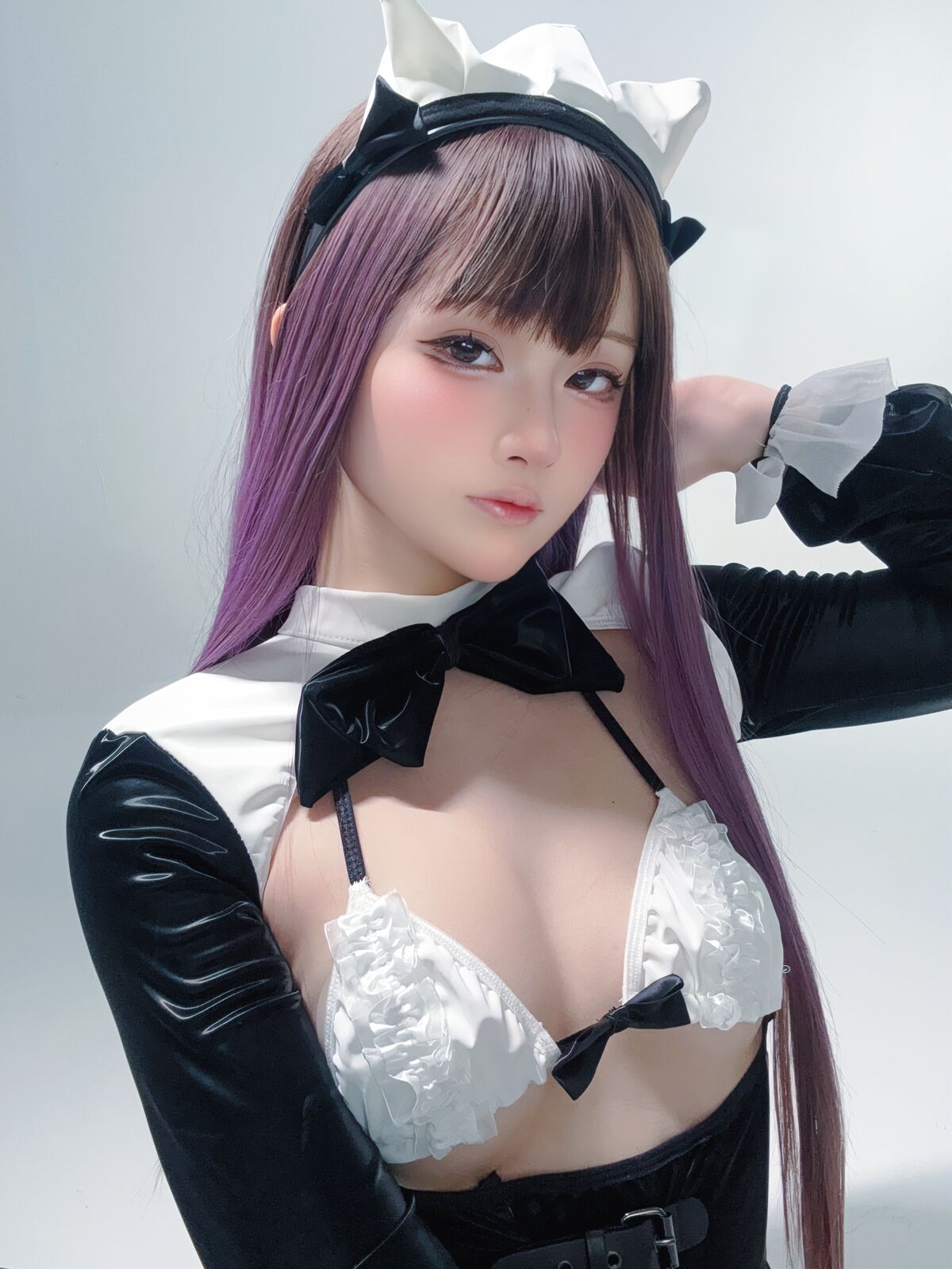 Coser@屿鱼 绘画参考 0084 0085891480.jpg