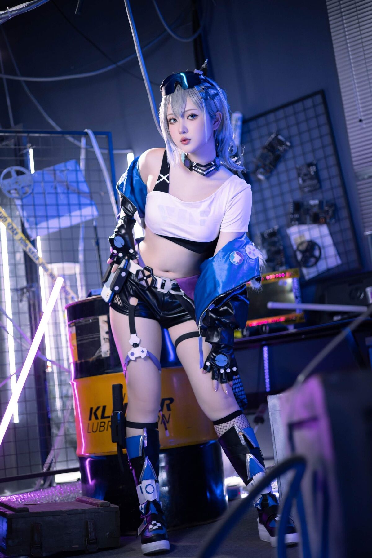 Coser@屿鱼 银狼 崩坏 星穹铁道 0009 0921534245.jpg