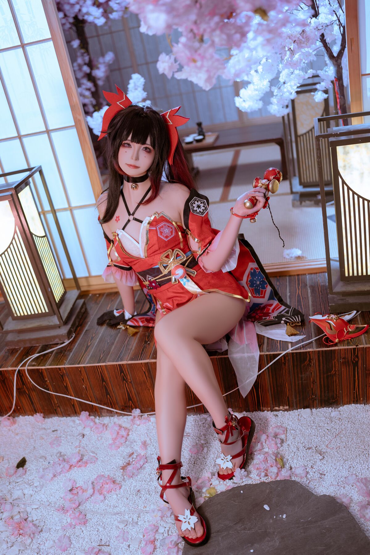 Coser@拖拉大王 Quan冉有点饿 花火 0001 7125073243.jpg