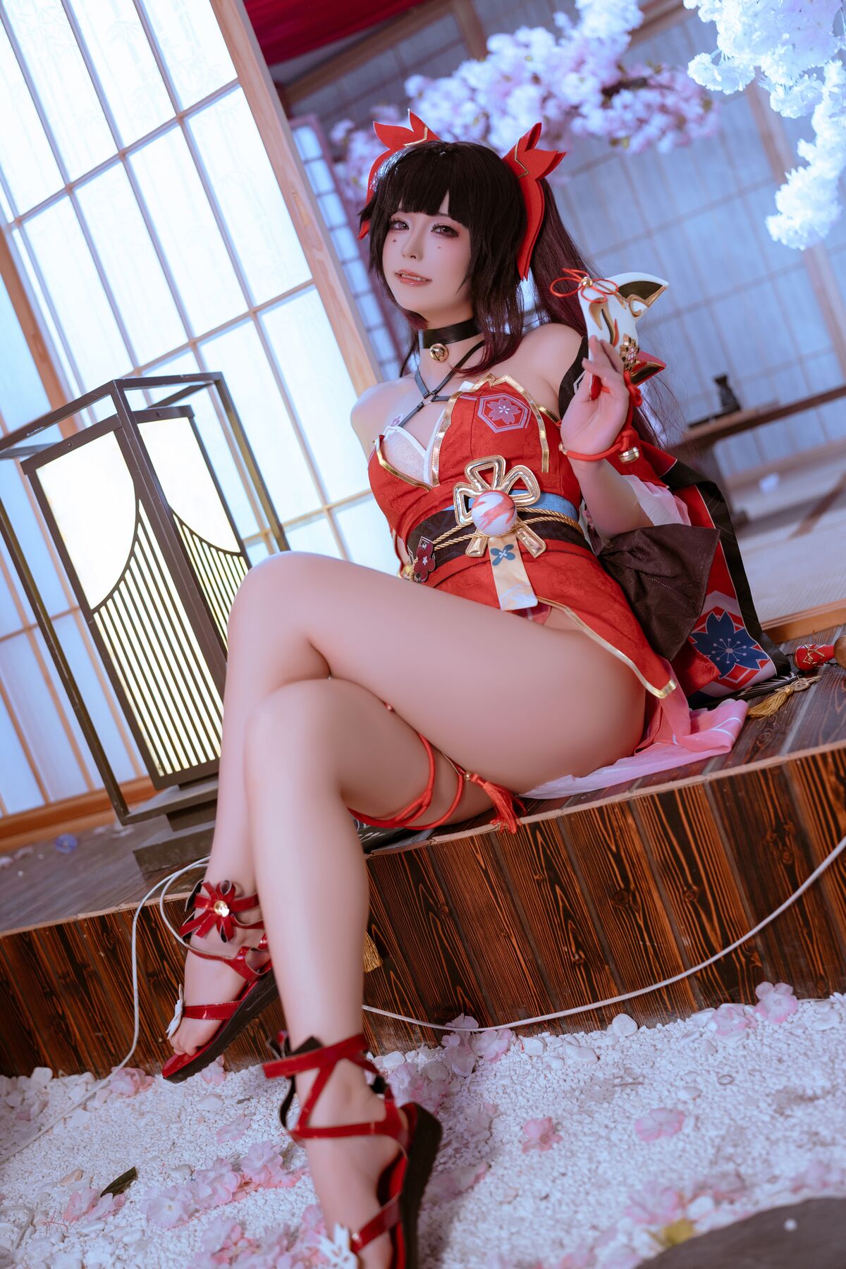 Coser@拖拉大王 Quan冉有点饿 花火 0004 6337290914.jpg