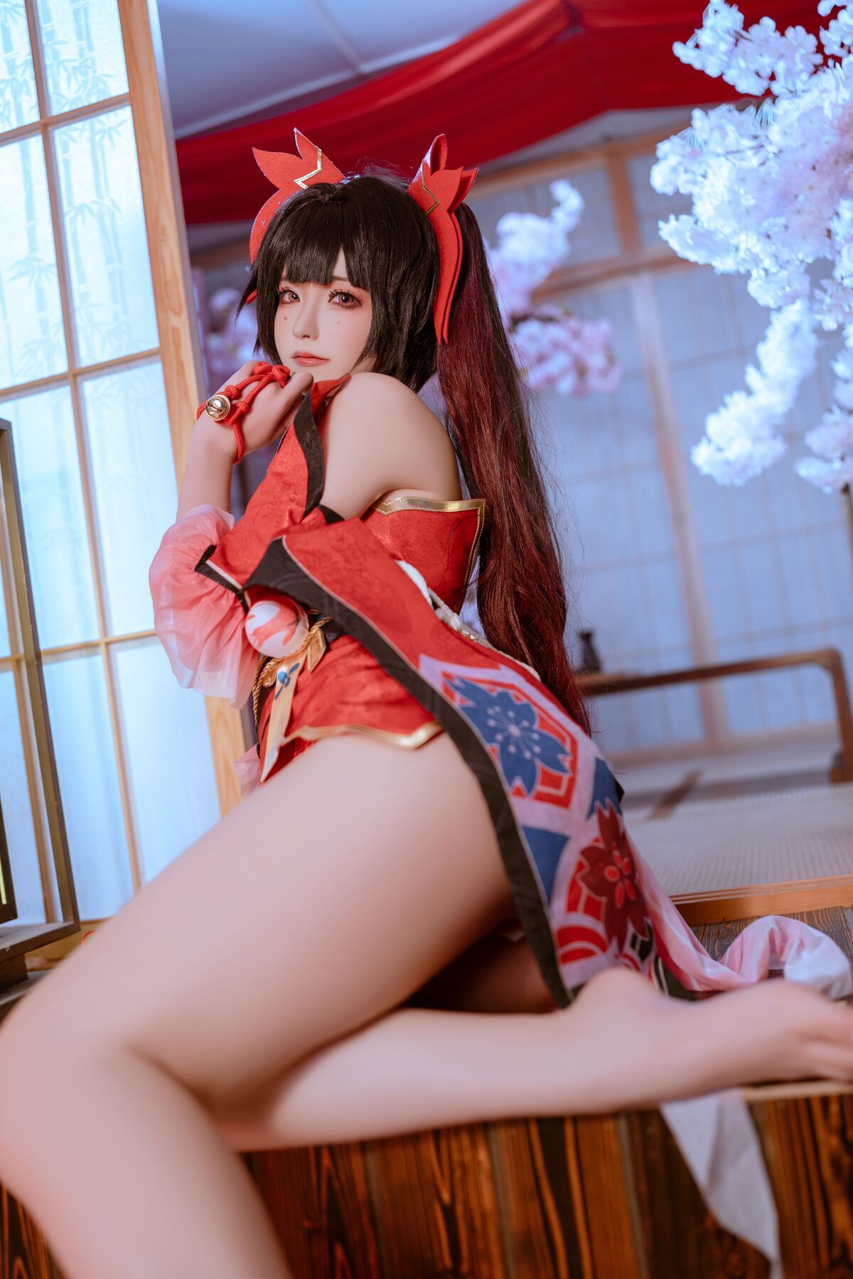 Coser@拖拉大王 Quan冉有点饿 花火 0024 7977964638.jpg