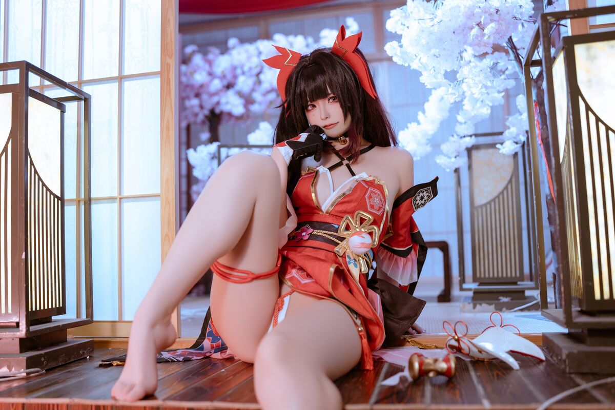 Coser@拖拉大王 Quan冉有点饿 花火 0033 4218392484.jpg