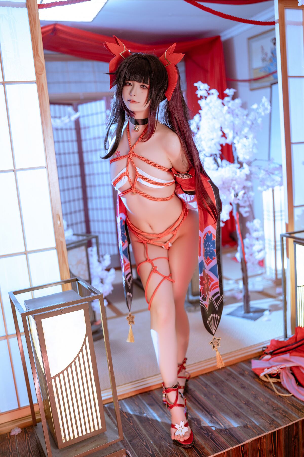 Coser@拖拉大王 Quan冉有点饿 花火 0034 4361585085.jpg