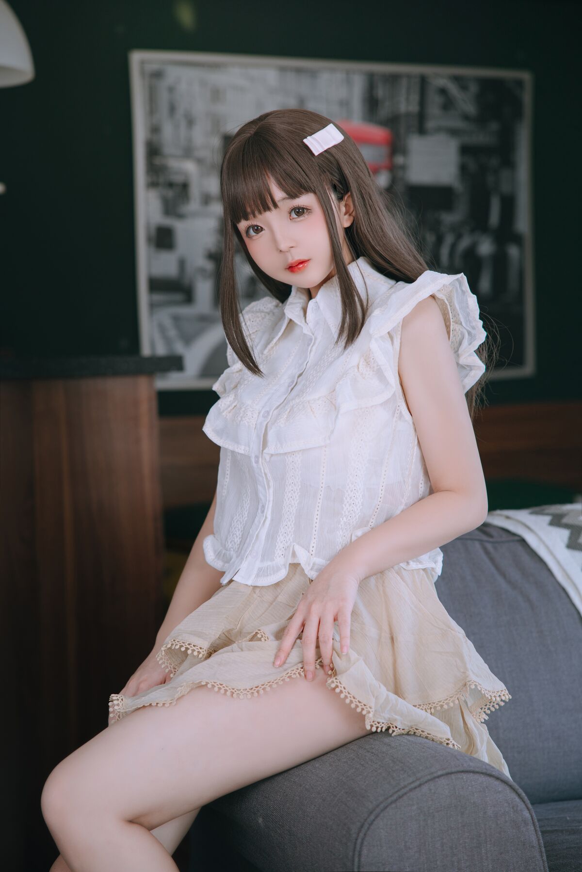 Coser@日奈娇 人妻 Part1 0005 8410235290.jpg