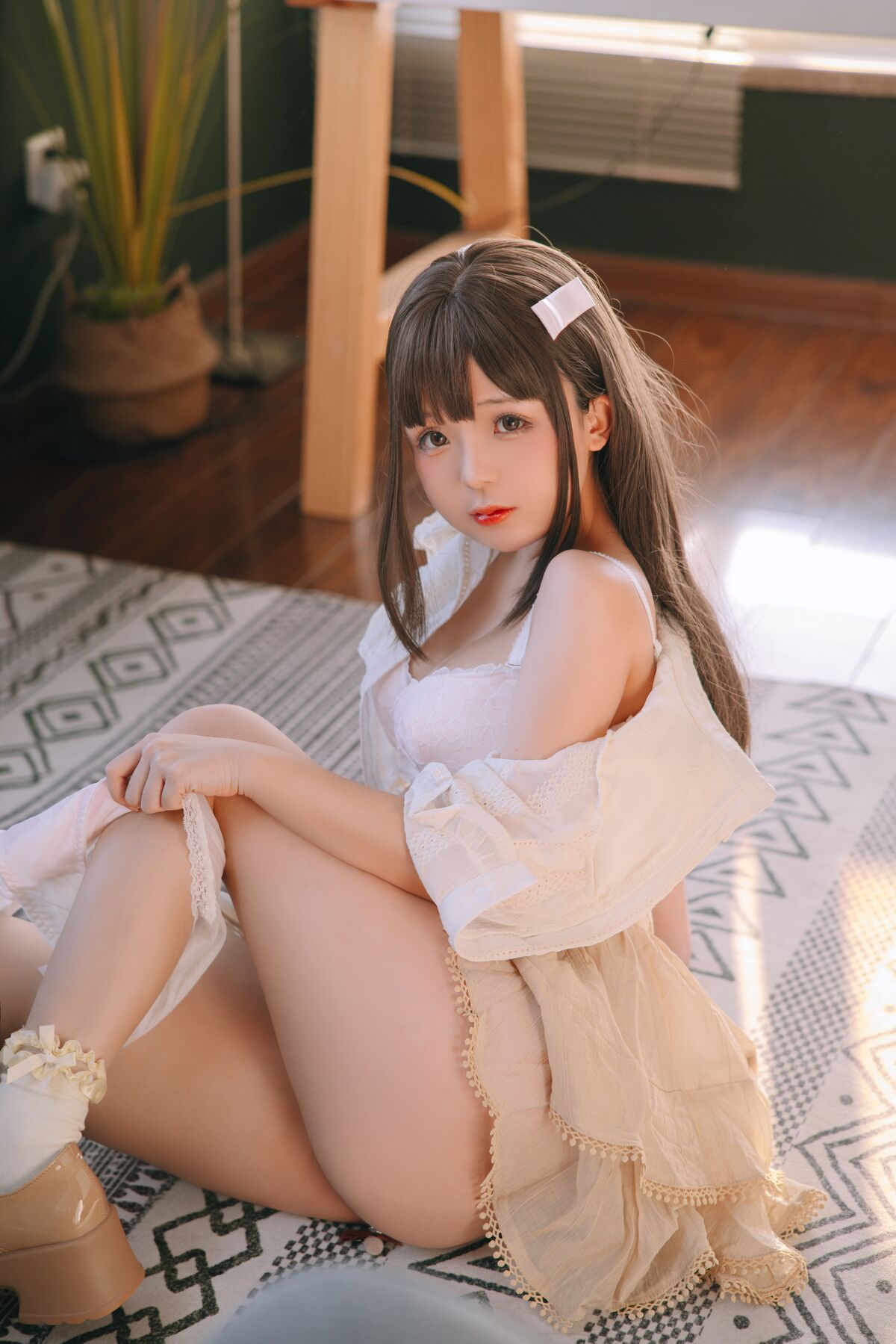 Coser@日奈娇 人妻 Part1 0051 5111725884.jpg