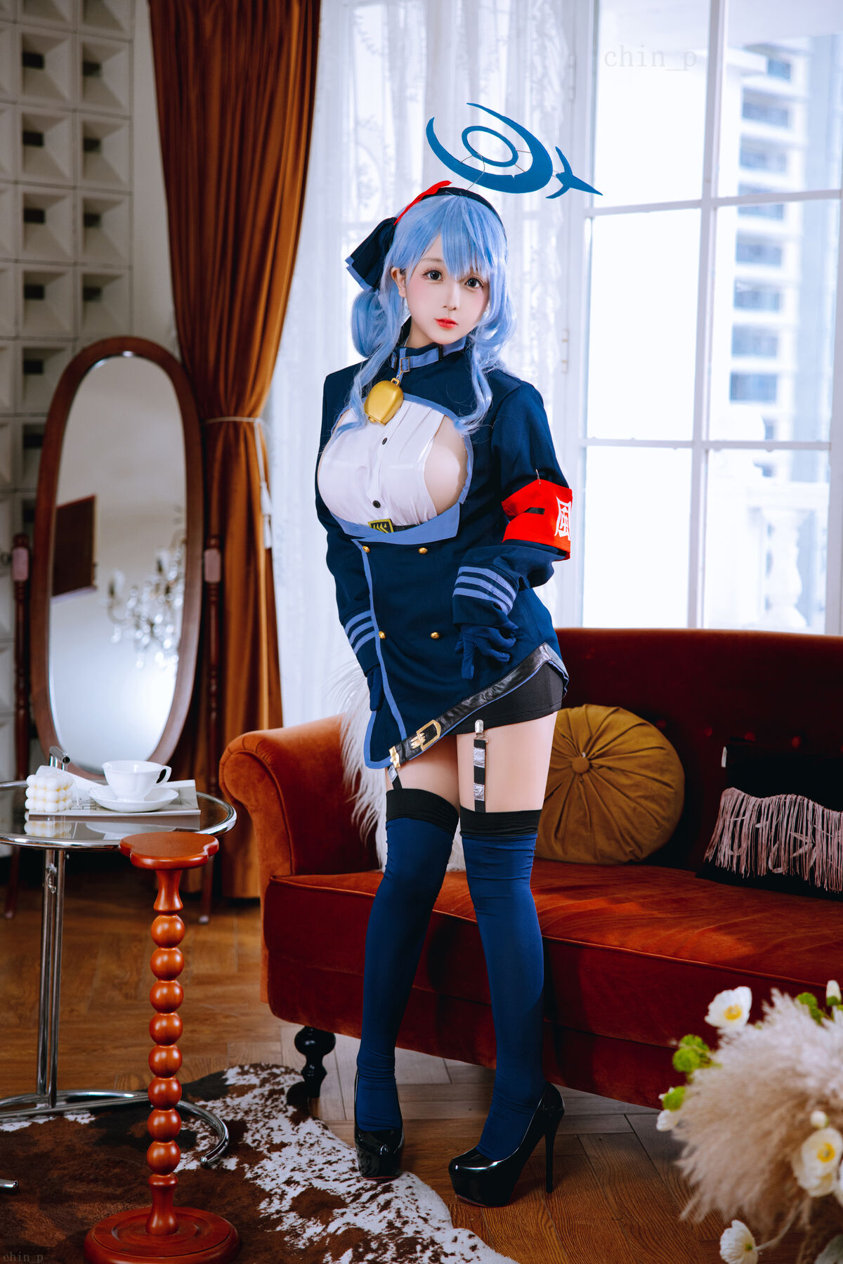 Coser@日奈娇 天雨亚子 Part1 0001 8337282091.jpg