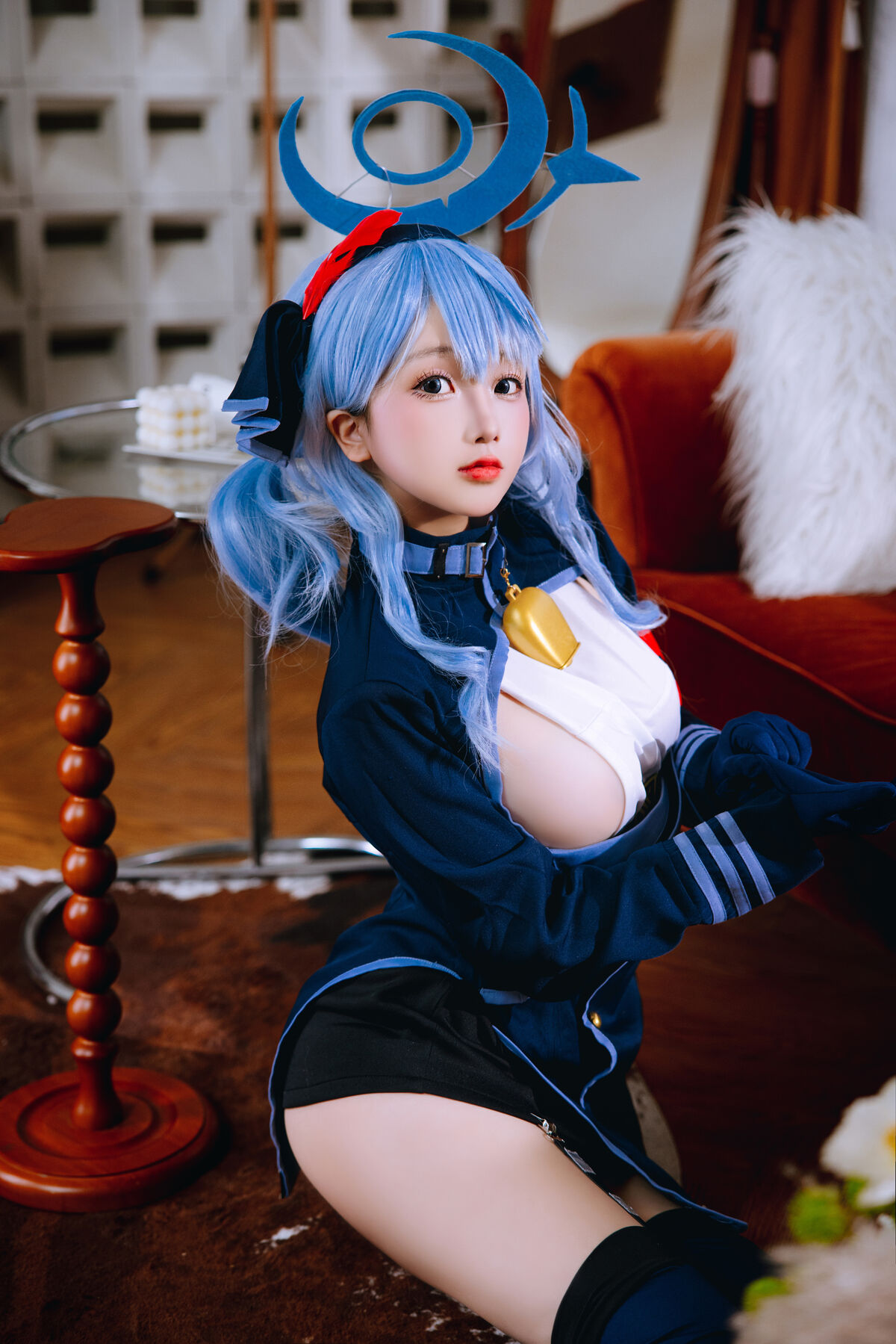 Coser@日奈娇 天雨亚子 Part1 0012 0515563389.jpg