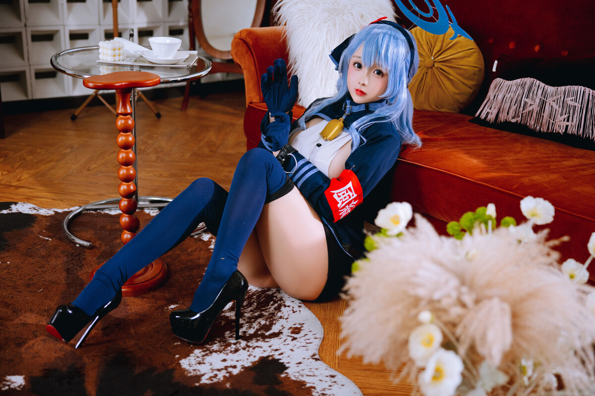 Coser@日奈娇 天雨亚子 Part1 0016 4289274880.jpg